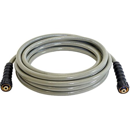 Fna Group FNA Group 240621 0.31 in. x 25 ft. Morflex Technology Hose 240621